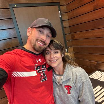 Mikela Bryant profile photo