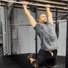 Juan Mundo profile photo