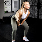 Leanne Faragher profile photo