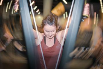Andrea Kremser profile photo