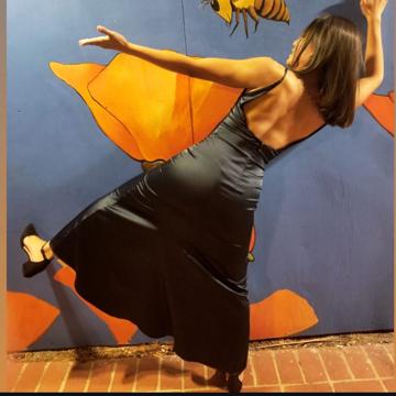 ryda hul profile photo