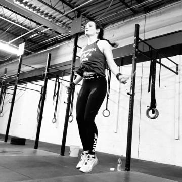 Stefanie Greenlee profile photo