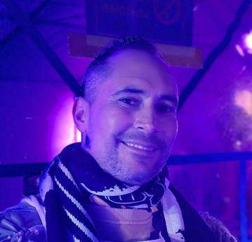 Simon Leibundgut profile photo