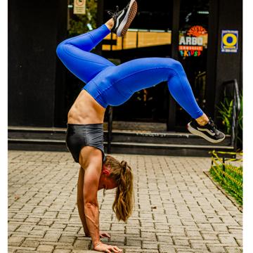 Fernanda Ewert profile photo