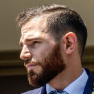 Berni Rocha profile photo