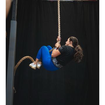 Stephanie Viator profile photo