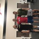 Jack Patterson profile photo