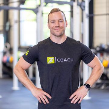 Simon Beuttler profile photo