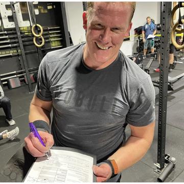 Dennis Conrads profile photo