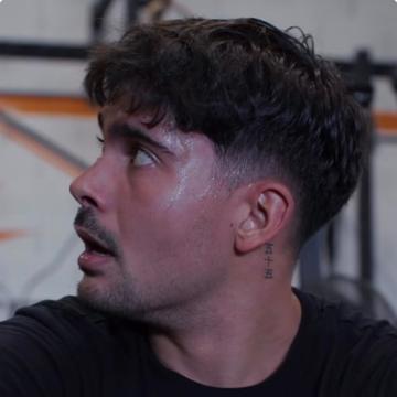 Ruben Marques Silva profile photo