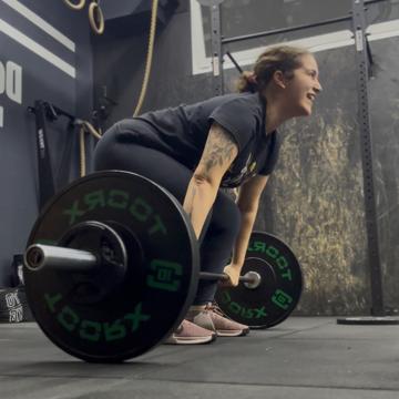 Federica Pilato profile photo