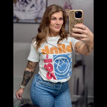 Courtney Harper profile photo