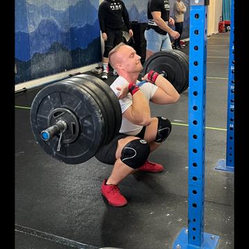 Ethan Rantala profile photo