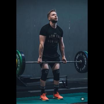 Jukka Hautala profile photo