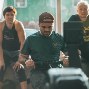 Patrick Sondel profile photo