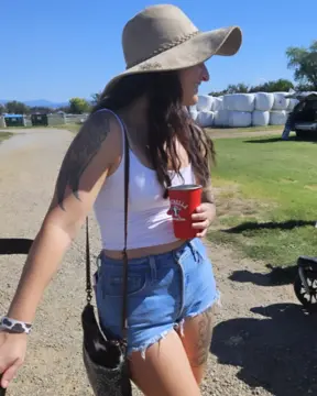 Amanda Quiroga profile photo