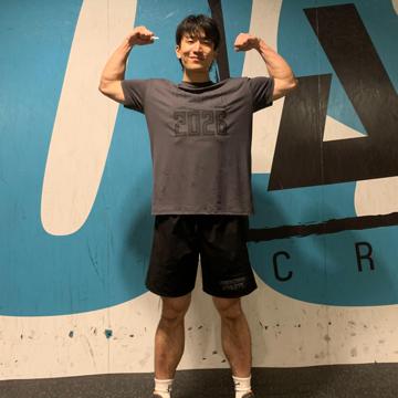 GOOKHYEON LEE profile photo