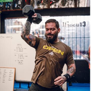 Bruno Nascimento profile photo