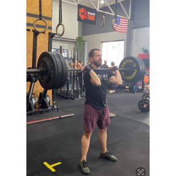 Daniel Bilharinho profile photo