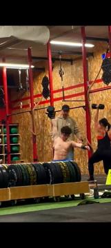 Matheo Bellotto profile photo