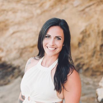 Andrea Medlin profile photo