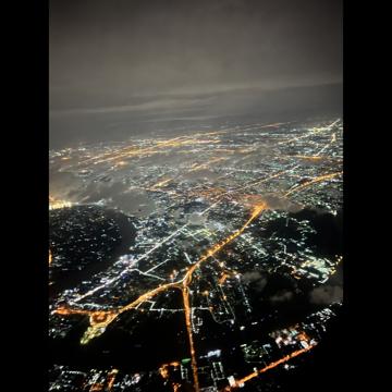 danny bové profile photo