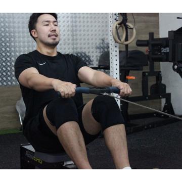 David Kee profile photo