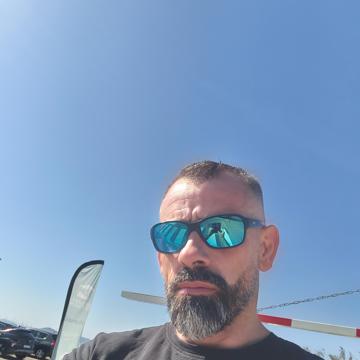 Yoann Michel robert Philippe VAN STEENBERGE profile photo