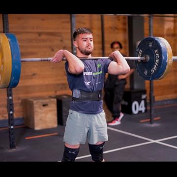 Hugo Vicquelin profile photo