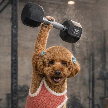 Mana Minoda profile photo