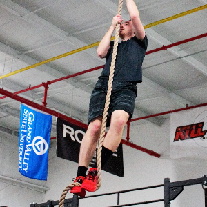 Josh Rubino profile photo