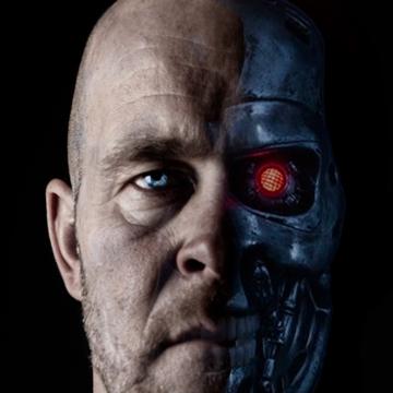 Kristian Andersen profile photo