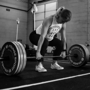 Lauren Brown profile photo