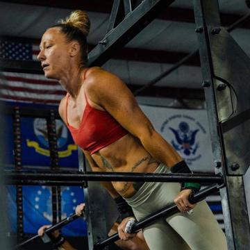 Shannon Gunn profile photo