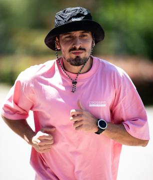 Ramon Solé Franco profile photo