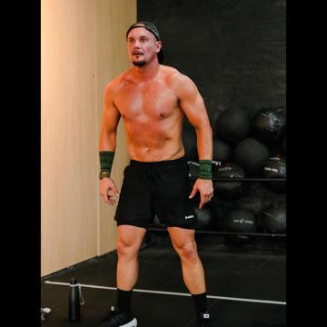 Douglas Prazeres profile photo