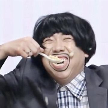 태윤 김 profile photo