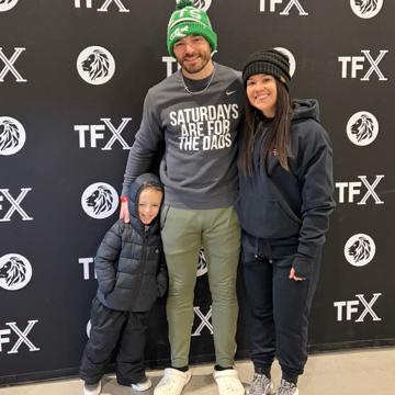 Antonio Massagli profile photo