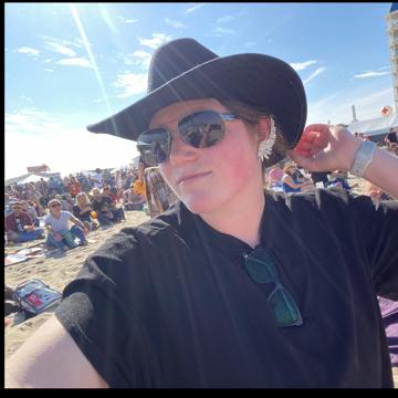 Marena Konoski profile photo