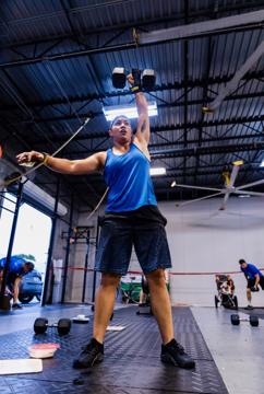 Katherine Sutphin profile photo