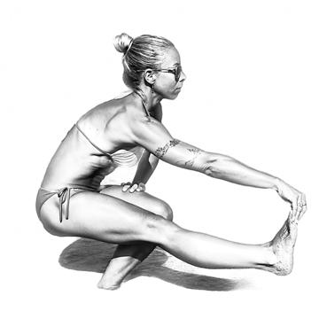 Caroline Manin profile photo