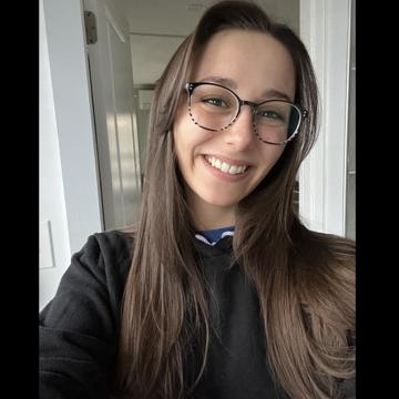 Marissa Beidler profile photo