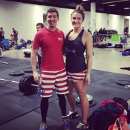 Gina Lyons profile photo