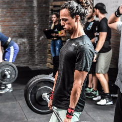 Eloy Weijgers profile photo