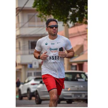 Lucas Henrique Alves profile photo