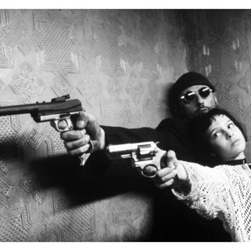 Dirk Remuss profile photo