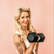 Alicia Lotti profile photo