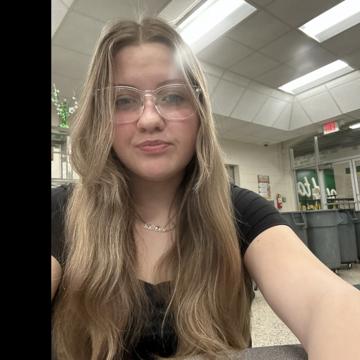 Valerie Miller profile photo