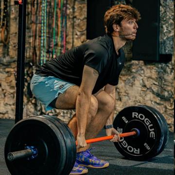 Rowan Billings profile photo