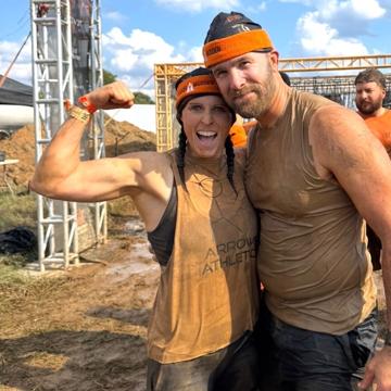 Melinda Sabin profile photo